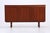 Vintage Teak Highboard, 1960s For Sale - Image 3 of 18