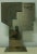 Mid-Century Modern 1970s Austria Pair Modernist Profile Head Sculptures tamped Hagenauer Wien - a Pair For Sale - Image 3 of 14