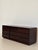 Low Vintage Chest of Drawers, 1970s For Sale - Image 12 of 13