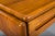 Vintage Danish Cabinetmaker Desk in Teak, 1950s For Sale - Image 15 of 18