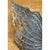 Vintage Patinated Brass Conch Shell For Sale In West Palm - Image 6 of 12