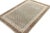 This 9x12 rug design is an exciting new addition to the Homage Collection by Rug & Kilim—an encyclopedia of styles...