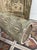 Large Ceramic Onion Vase from Scheurich, West Germany For Sale - Image 4 of 9