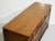 Mid Century Chinoiserie 7 Drawer Dresser by Bassett Furniture For Sale - Image 11 of 13
