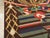 Brown Galerie Shabab Collection Antique Romanian Flat-Weave Rug For Sale - Image 8 of 13