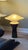 Giada Table Light by Pier Giuseppe Ramella for Arteluce, 1980s For Sale - Image 10 of 14