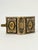 Antique Victorian Carte De Visite Photo Album For Sale - Image 10 of 12