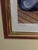Postmodern Fanch (Francois Ledan) "Oval Lounge" Serigraph, Signed & Numbered For Sale - Image 11 of 13