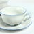 1950s Tea / Coffee Porcelain Set by Pirkenhammer Brezova, 1950s, Set of 13 For Sale - Image 5 of 15