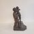Francesco de Matteis, The Children's Concert, 19th Century, Patinated Bronze For Sale - Image 10 of 18