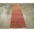 Galerie Shabab Collection Mid-20th Century Turkish Anatolian Rug For Sale - Image 4 of 9