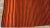 1920s Red Background Stripe Black and Ivory Desing Antique Navajo Rio Grande Rug For Sale - Image 9 of 17