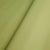 Transitional Sample - Schumacher Indoor/Outdoor Vegan Leather Fabric in Moss For Sale - Image 3 of 4