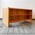 Vintage German Desk from Hellerau For Sale - Image 6 of 18