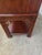 1980s Traditional Mahogany Sideboard For Sale In Naples, FL - Image 6 of 14