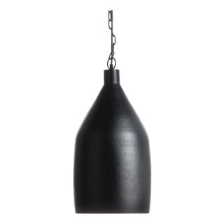 Loxley Pendant Small For Sale