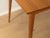 Mid-Century Dining Table, 1960s For Sale - Image 12 of 15