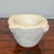 Marble Mortars from 18th Century - Set of 4 For Sale - Image 10 of 18