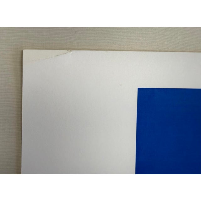 Early 21st Century, Untitled (Pastoral Landscape), Contemporary Impressionist, Archival Iris Giclee on Watercolor Paper, Artist Greg Osterhaus For Sale - Image 9 of 11