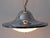 Mid-Century Modern UFO Counterweight Pendant Lamp, Italy, 1960s For Sale - Image 15 of 18