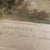 Early 19th C. English Sporting Aquatint Engraving "Shooting Plate" by Dean Wolstenholme - Pristine For Sale - Image 9 of 12