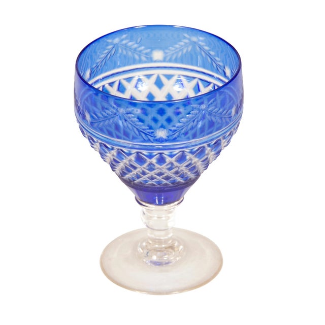 Comprising 10 water glasses, 7 wine rinsers 5.5 dia, 6 champagne, 12 small liqueurs, 11 bigger liqueurs, 14 assorted...