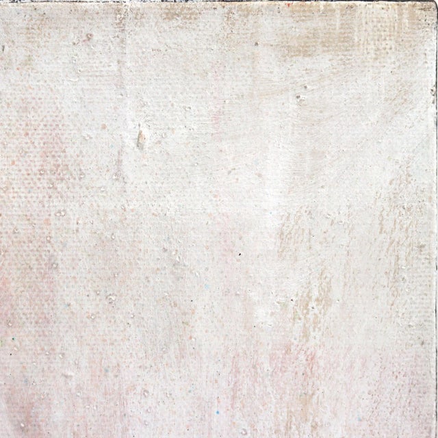 Abstract "5844" Original Artwork by Edith Konrad For Sale - Image 3 of 8