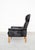 Condition: Good condition with moderate signs of wear. The foam on the armrests is hardened in places. One wooden leg has...
