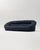 Saturno Sofa by Patricia Bustos, 2024 For Sale - Image 9 of 14