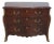 Theodore Alexander Model 6005-480 French Chest For Sale