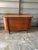 Late 19th Century French Belle Époque Louis XV Revival Bombe Marble-Top Chest For Sale - Image 13 of 18