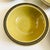 Mid Century Olive Green Stoneware Bowls - Set of 5 For Sale In San Francisco - Image 6 of 12