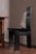 Diago Chairs by Edoardo Landi for Nikol International, 1970s, Set of 4 For Sale - Image 4 of 15