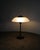 Fog & Mørup Table Lamp from Fog & Mørup, 1950s For Sale - Image 4 of 6