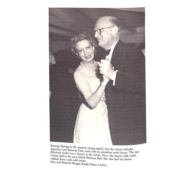 "The Rich and Other Atrocities" 1976 Curtis, Charlotte For Sale - Image 11 of 12