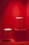 For the lovers of the singularity, Marblelous Pedestal is a pedestal which has been designed to expose the thing you love...