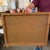 Mid 20th Century Pair of Original Seine River Paintings by Andre Barbier For Sale - Image 9 of 12