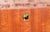 Mid-Century Teak Sideboard by Stonehill, 1960s For Sale - Image 11 of 12