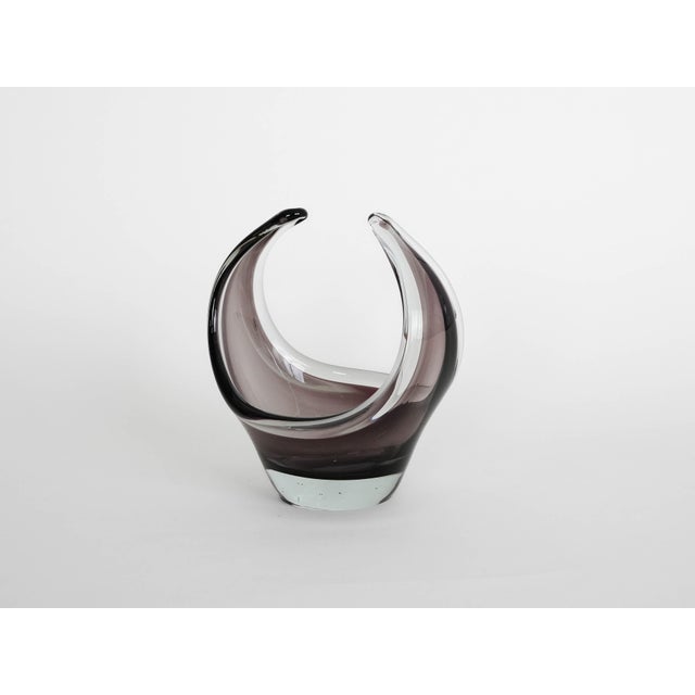 Vintage Italian Fruit Bowl, 1960s For Sale - Image 3 of 9