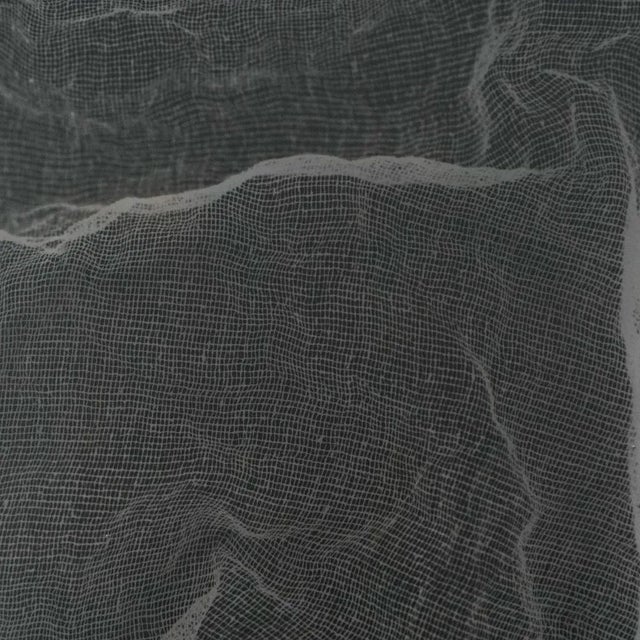 Early 21st Century Adrian, Contemporary Photography, 2013 For Sale - Image 5 of 10