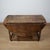 Late 17th Century Oak Gateleg Table For Sale - Image 3 of 10
