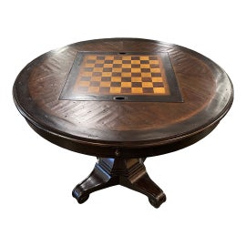 Example of New & Custom Theodore Alexander
