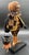 Esc Trading Co Halloween Pumpkin Head Figurine Jack O Lantern Black Cat For Sale - Image 6 of 11