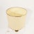 Mid-Century Modern Spanish Table Lamp from CLAR, 1970s For Sale - Image 3 of 9