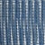 Contemporary Schumacher Pierce Tape Indoor/Outdoor in Chambray For Sale - Image 3 of 4