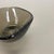 Green Glass Bullicante Bowl or Ashtray from Venini, Italy, 1970s For Sale - Image 14 of 18