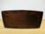 1940s Art Deco Dining Table in Macassar Ebony, France, 1940s For Sale - Image 5 of 18