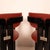 An extraordinary and iconic set of two "Pamplona" chairs designed by Augusto Savini for Pozzi in the late 1960s. The...