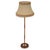 Mid-Century Floor Lamp, 1960s For Sale - Image 17 of 17