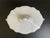 Antique Homer Laughlin Hudson All White Covered Dish - Casserole For Sale In Las Vegas - Image 6 of 12